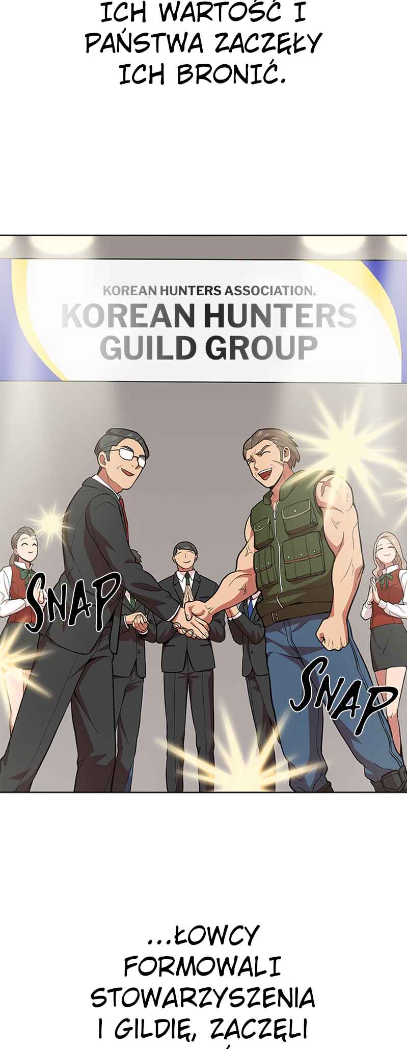 The Advanced Player of the Tutorial Tower Chapter 1 - Page 34