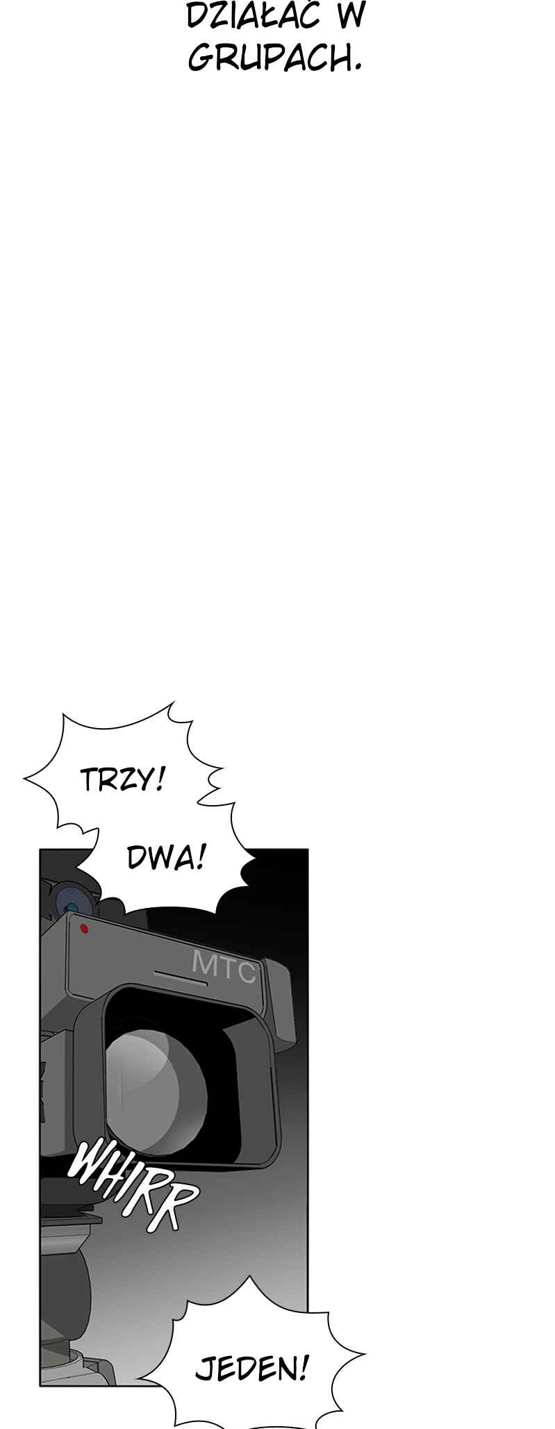 The Advanced Player of the Tutorial Tower Chapter 1 - Page 35