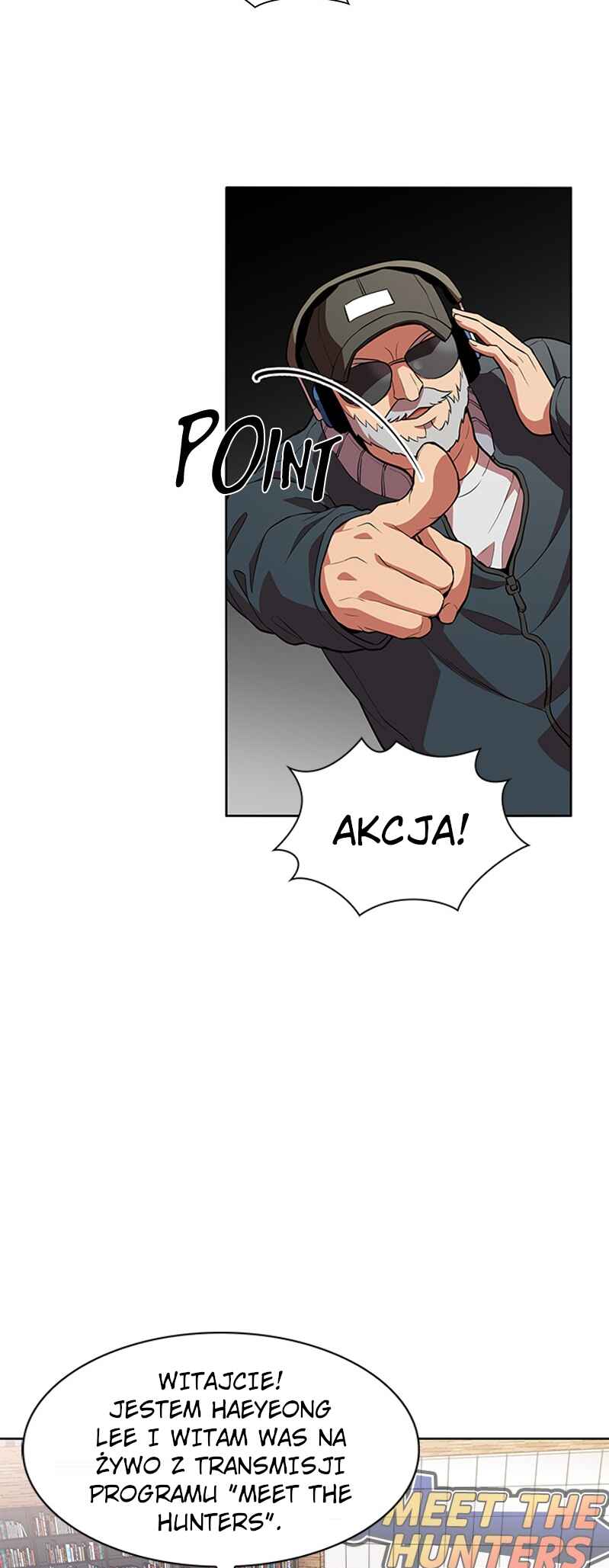 The Advanced Player of the Tutorial Tower Chapter 1 - Page 36