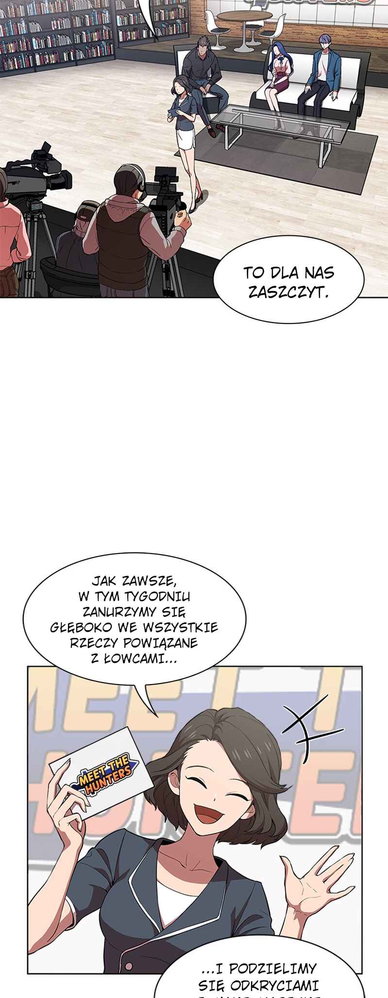 The Advanced Player of the Tutorial Tower Chapter 1 - Page 37