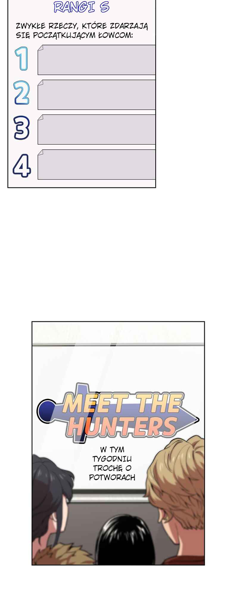 The Advanced Player of the Tutorial Tower Chapter 1 - Page 41