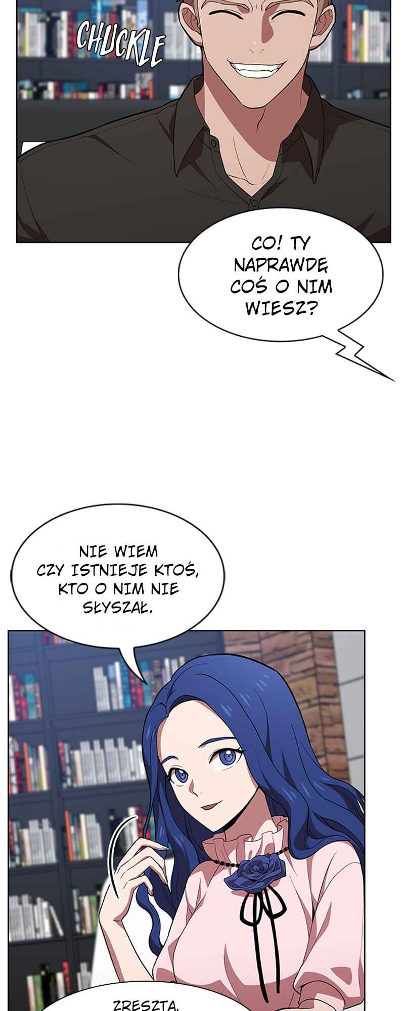 The Advanced Player of the Tutorial Tower Chapter 1 - Page 46