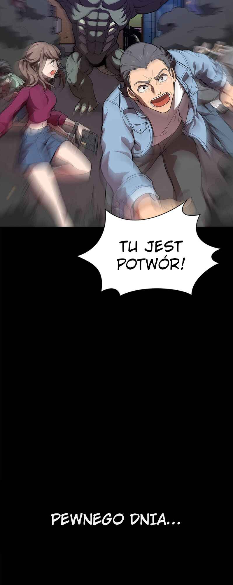 The Advanced Player of the Tutorial Tower Chapter 1 - Page 5