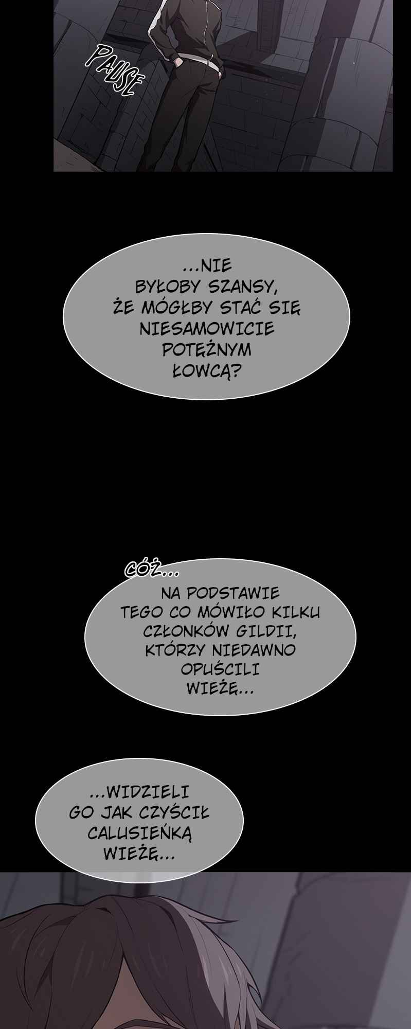 The Advanced Player of the Tutorial Tower Chapter 1 - Page 51
