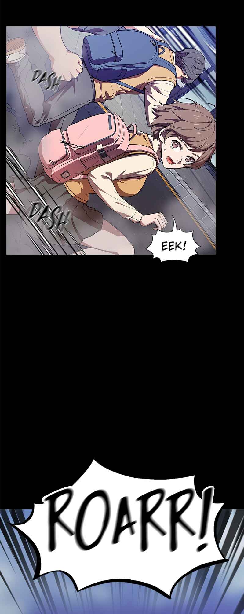 The Advanced Player of the Tutorial Tower Chapter 1 - Page 6