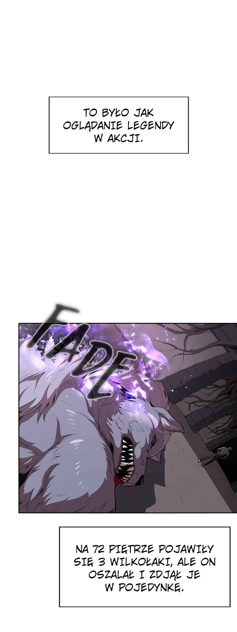 The Advanced Player of the Tutorial Tower Chapter 1 - Page 66