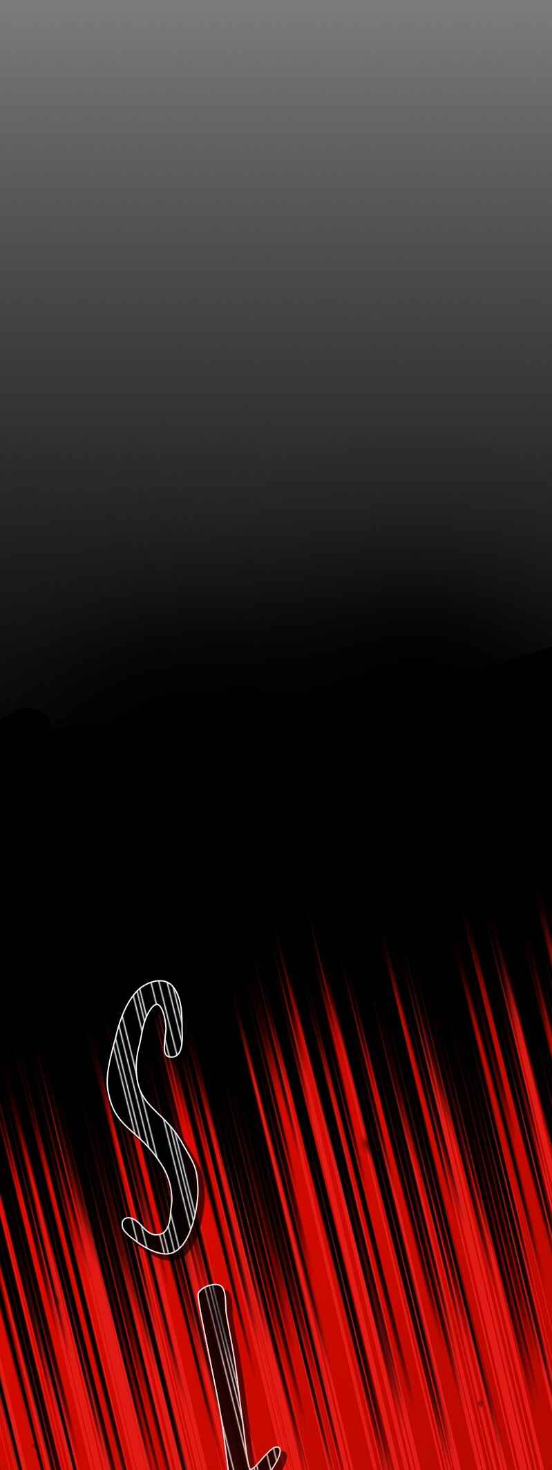 The Advanced Player of the Tutorial Tower Chapter 1 - Page 69