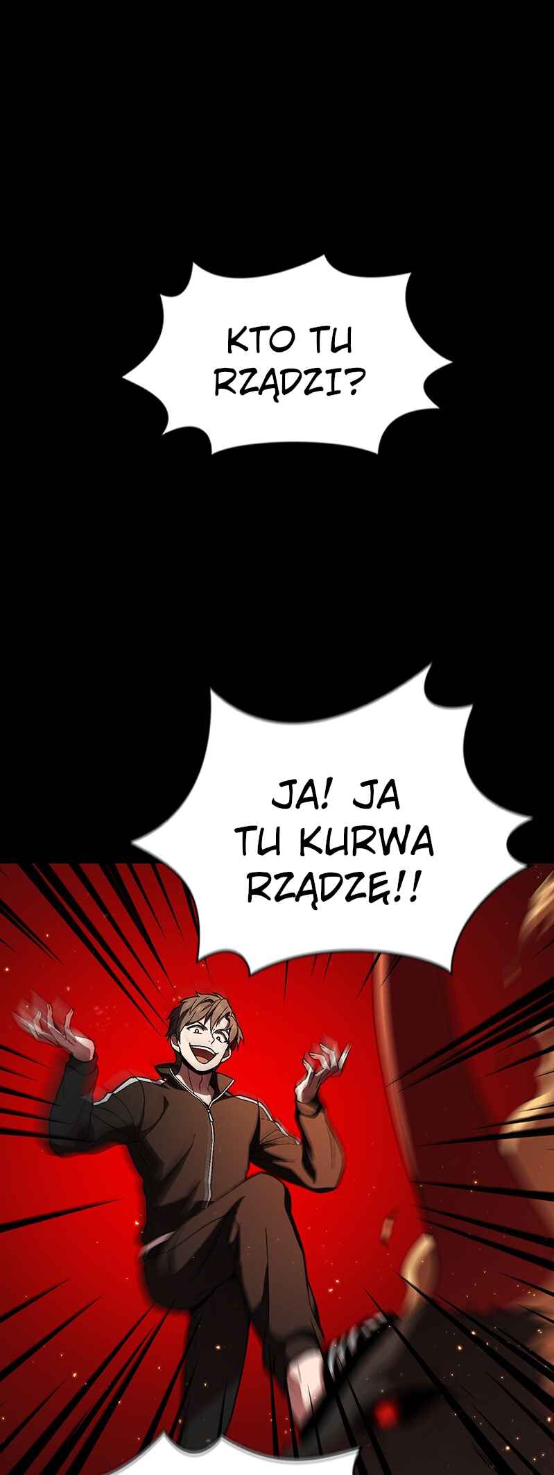 The Advanced Player of the Tutorial Tower Chapter 1 - Page 73