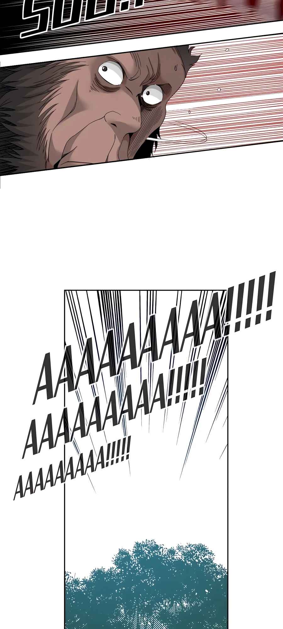 Eternal Club Chapter 144 - Page 10