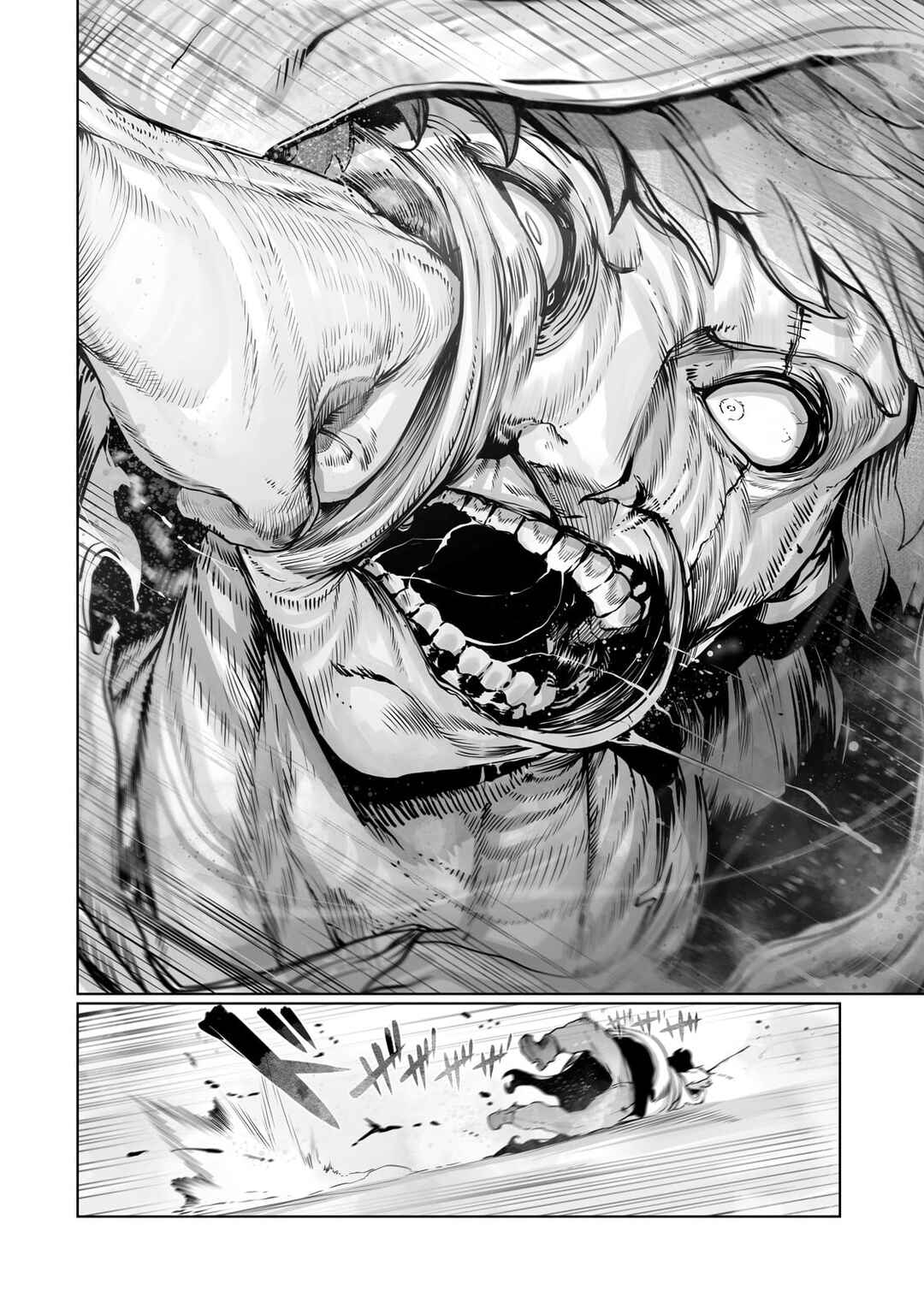 Ore no Zensei no Chishiki de Teihen Shoku Tamer ga Joukyuu Shoku ni Natte Shimai Sou na Ken Chapter 35 - Page 20