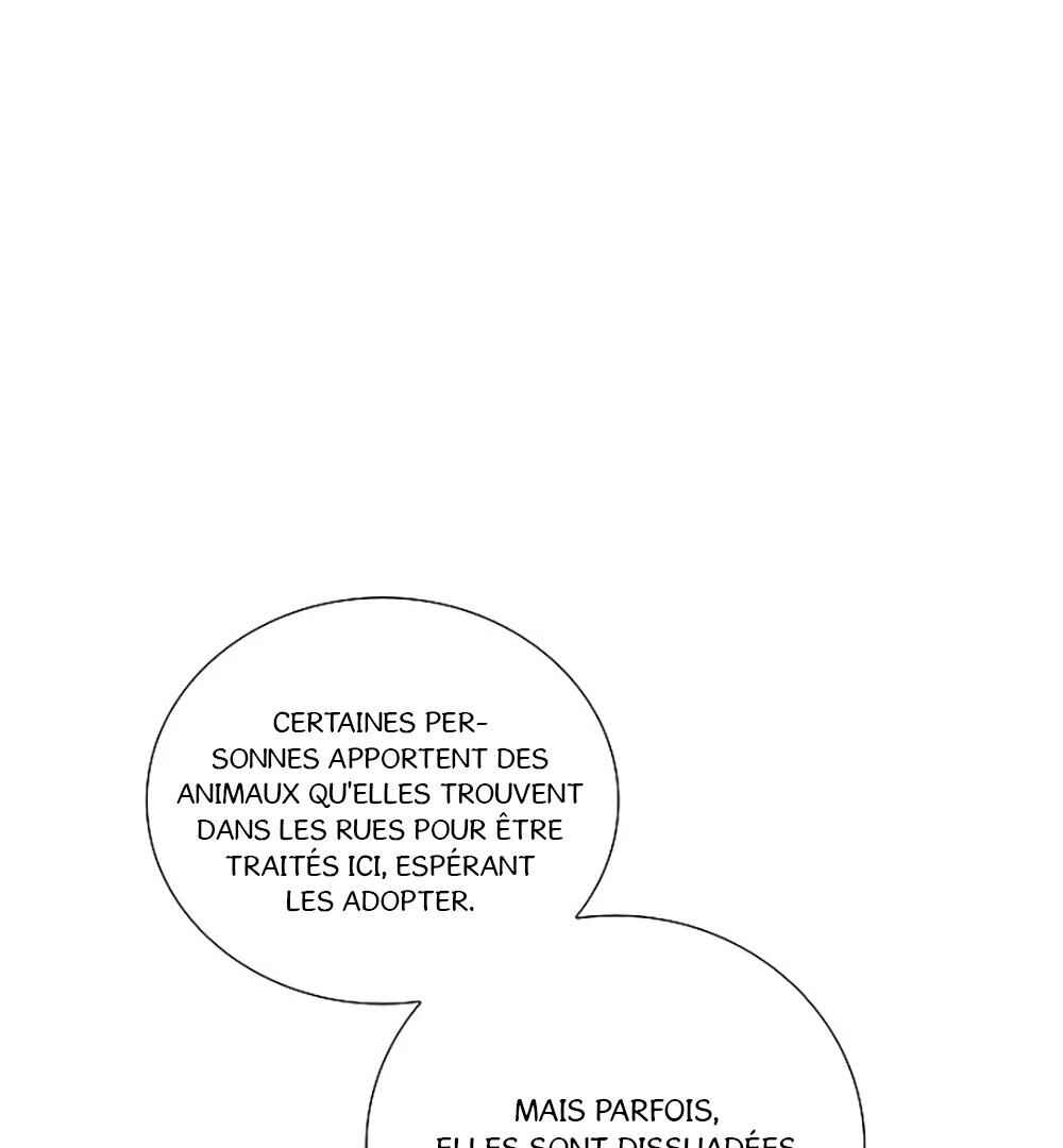Re:meet Chapter 19 - Page 28