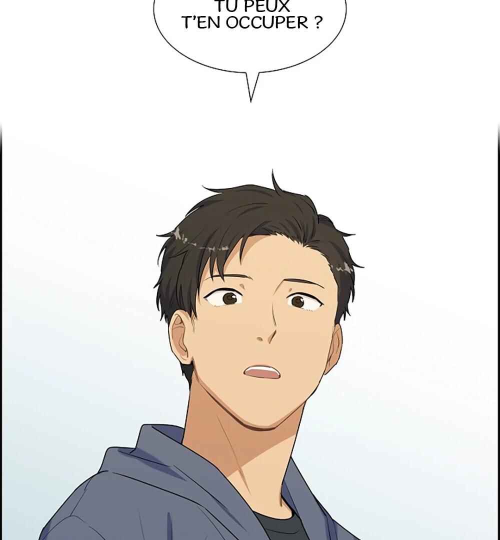 Re:meet Chapter 19 - Page 38
