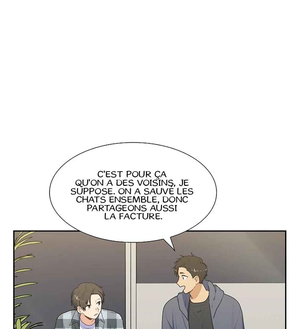 Re:meet Chapter 19 - Page 56