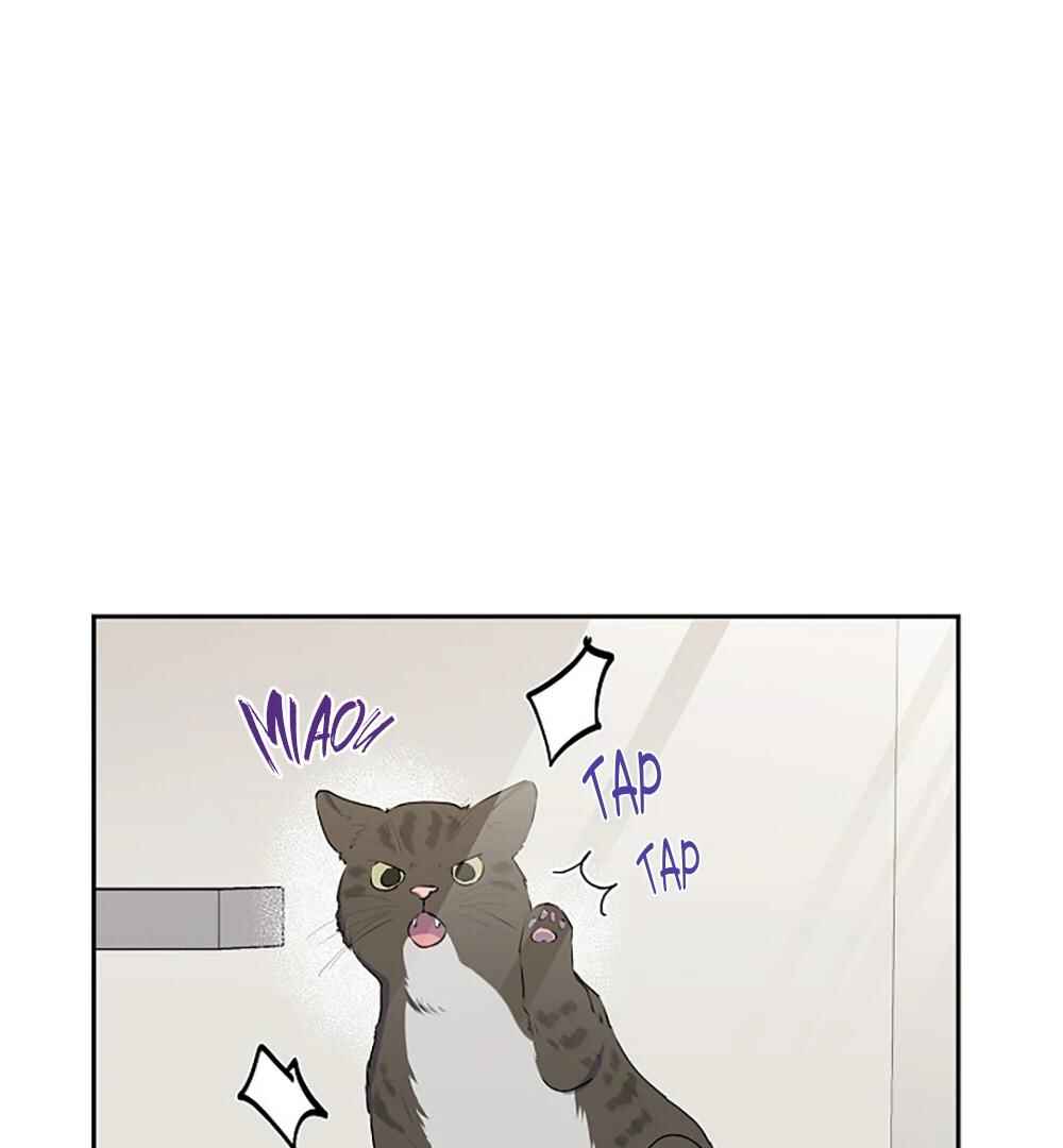 Re:meet Chapter 19 - Page 68