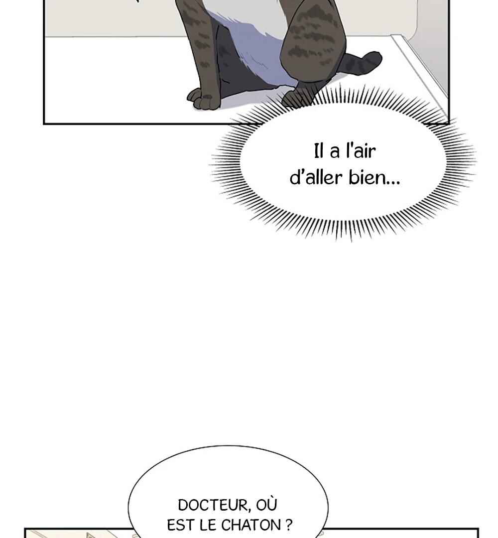 Re:meet Chapter 19 - Page 69