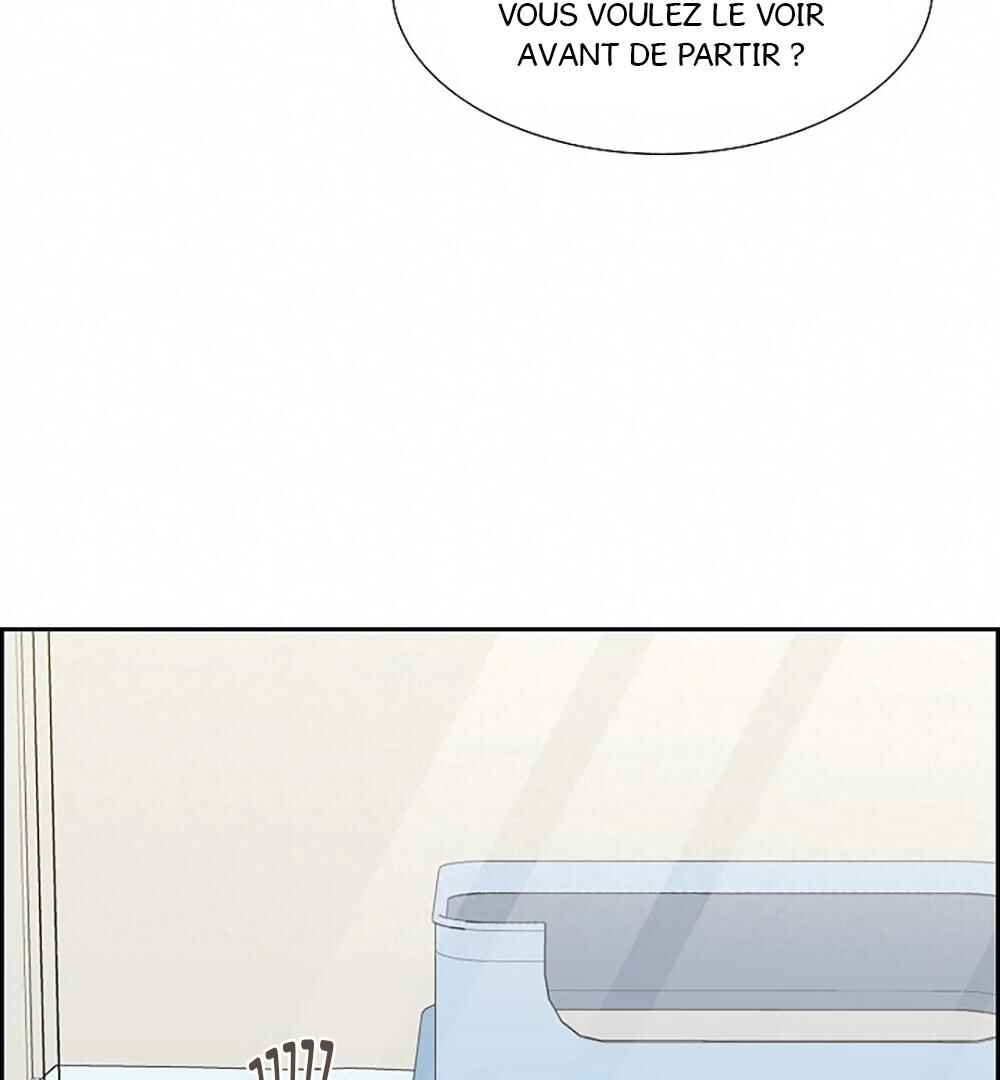 Re:meet Chapter 19 - Page 71