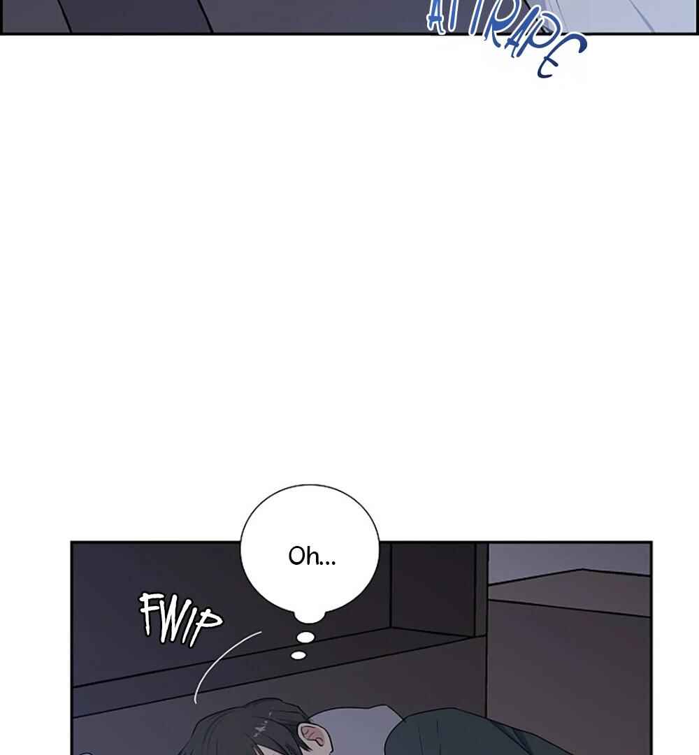 Re:meet Chapter 19 - Page 86