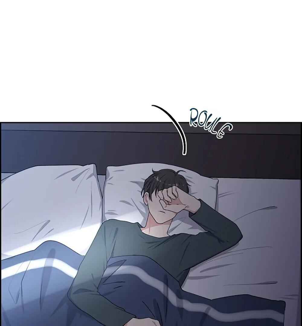 Re:meet Chapter 19 - Page 89