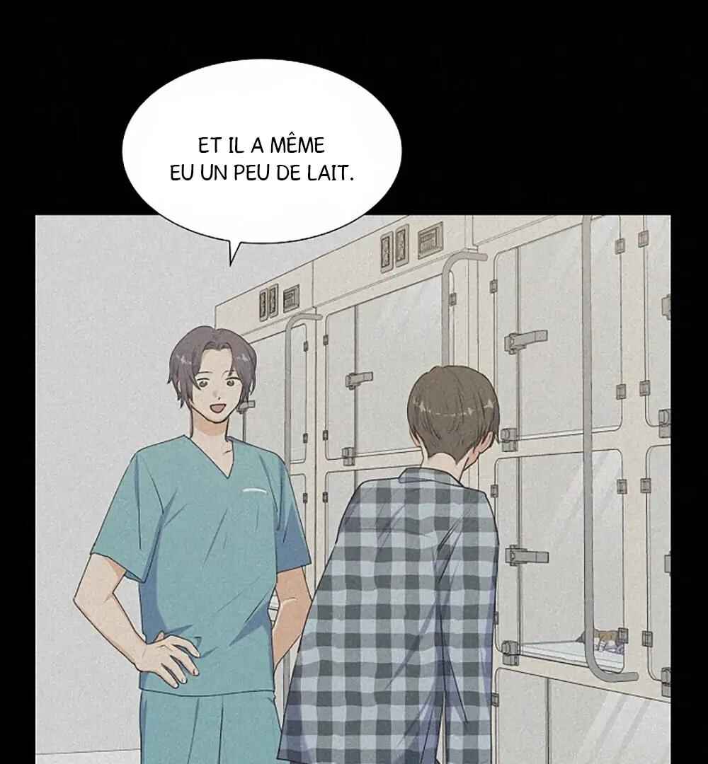 Re:meet Chapter 19 - Page 94