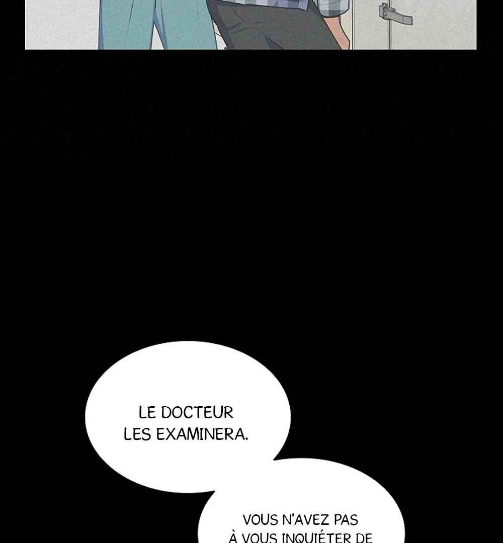 Re:meet Chapter 19 - Page 95
