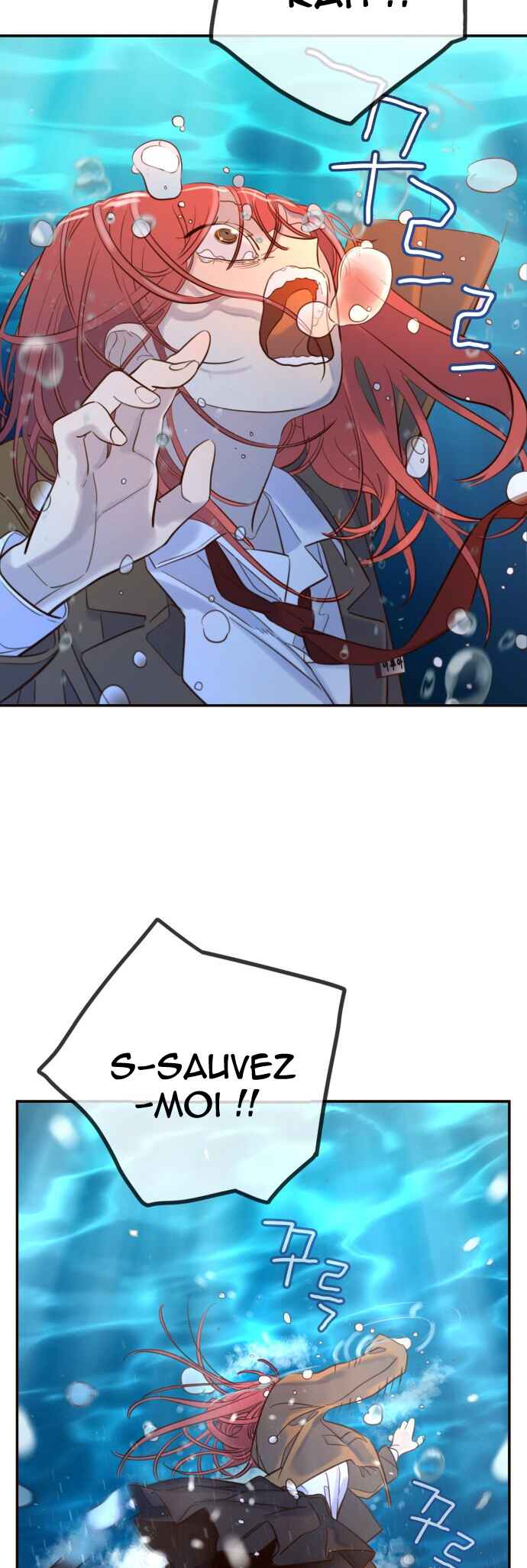 Everyone Loves Her Chapter 1 - Page 106