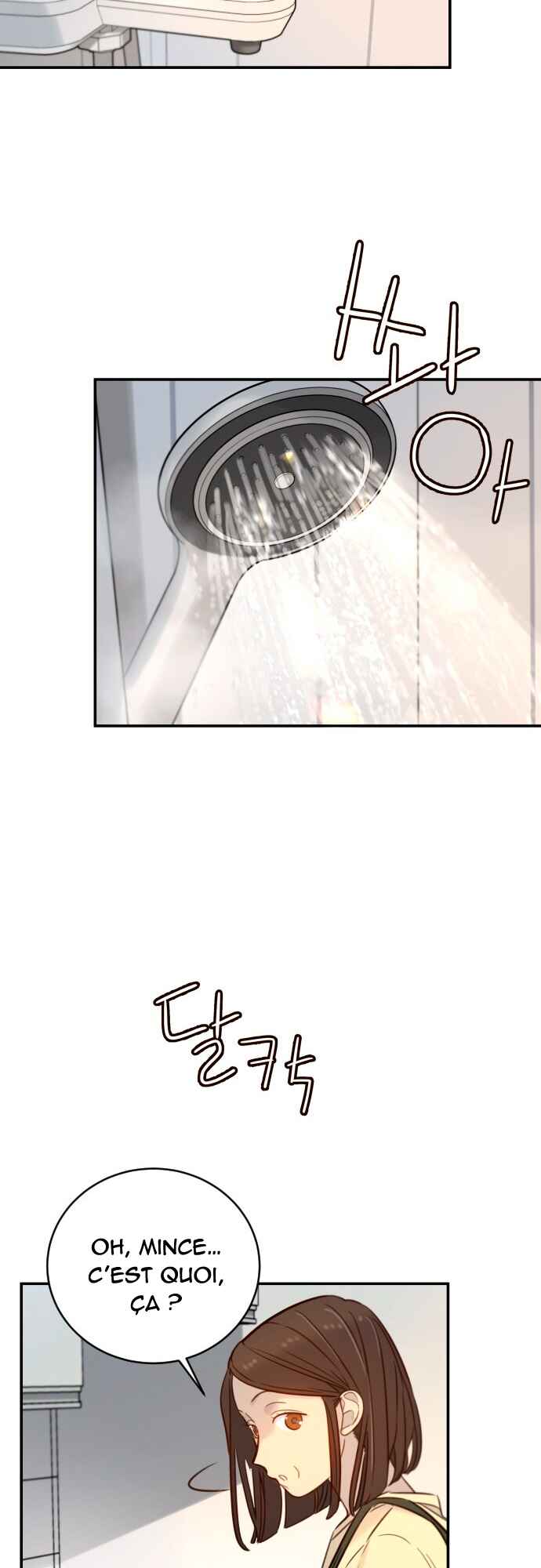 Everyone Loves Her Chapter 1 - Page 18