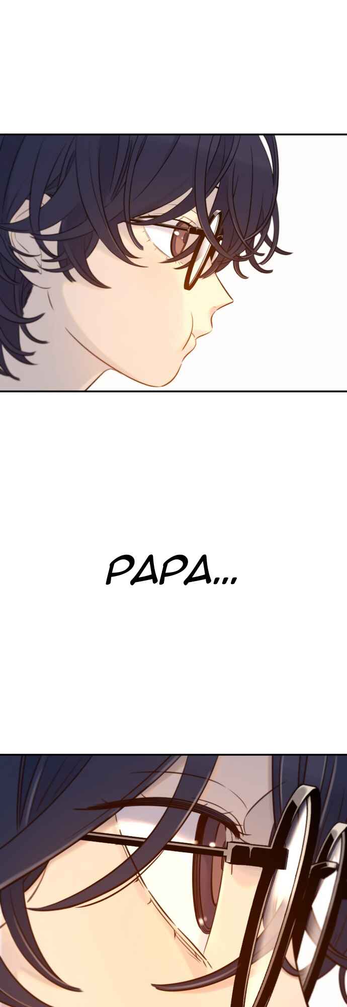 Everyone Loves Her Chapter 1 - Page 22