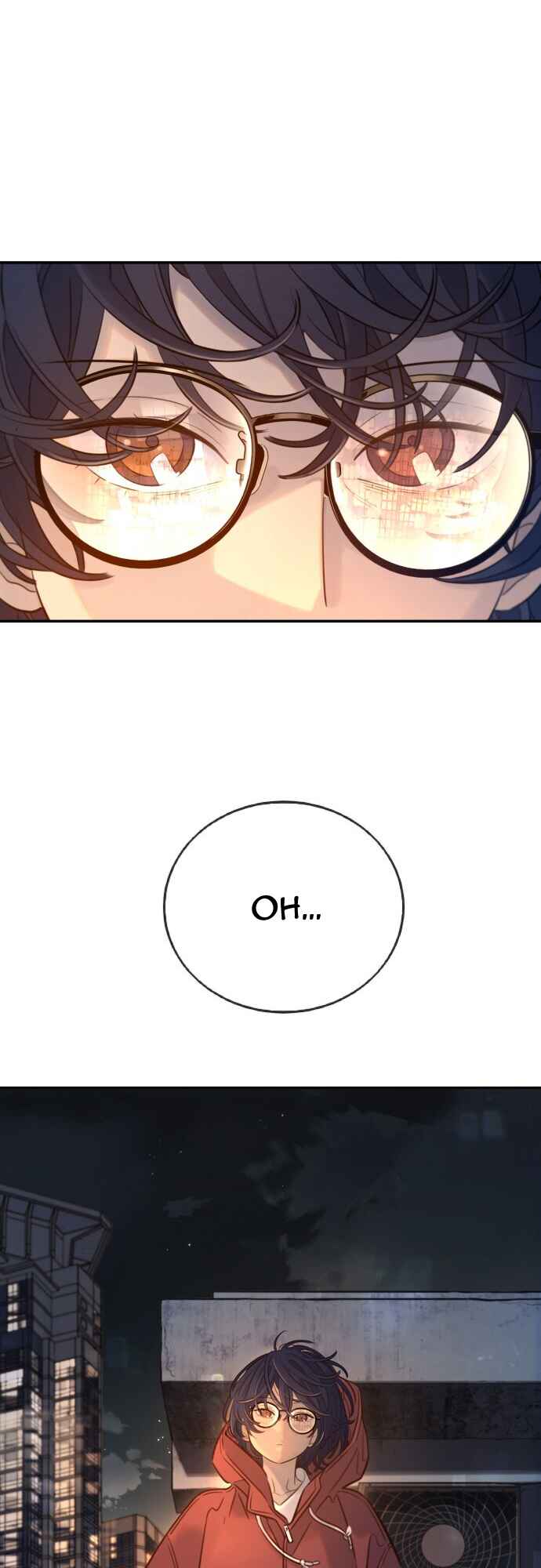Everyone Loves Her Chapter 1 - Page 25