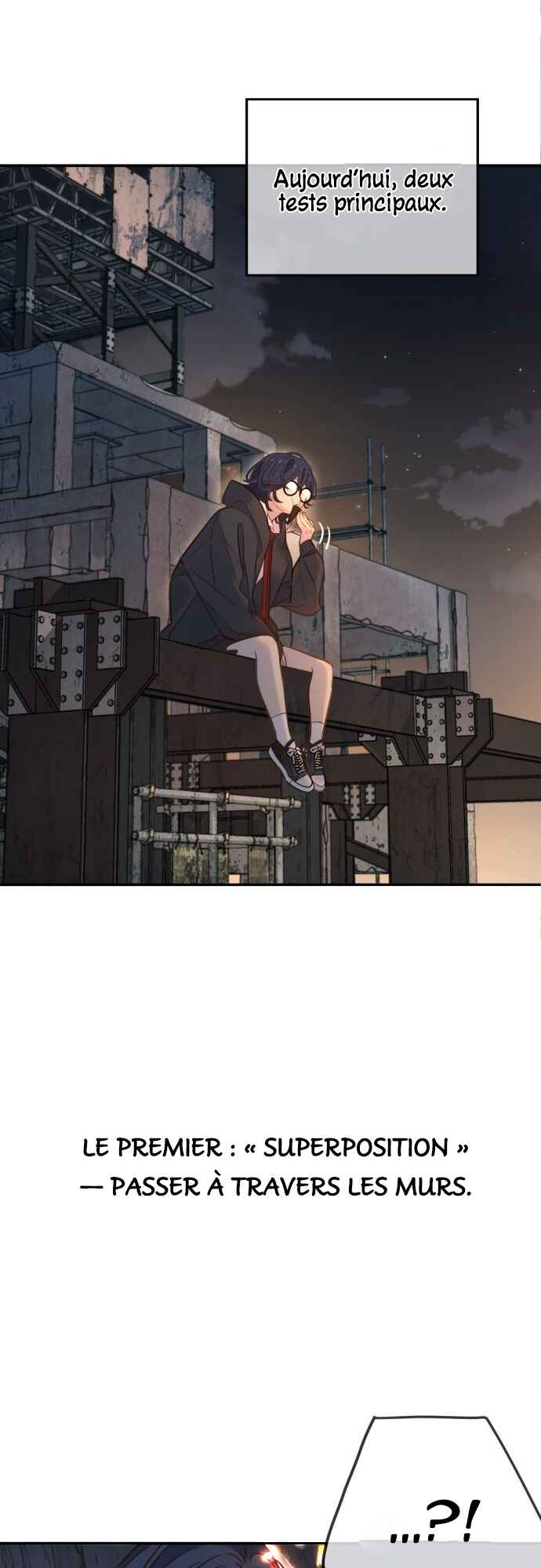 Everyone Loves Her Chapter 1 - Page 29