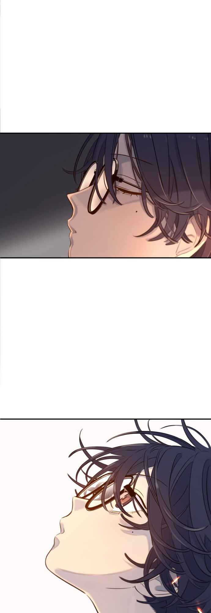 Everyone Loves Her Chapter 1 - Page 45