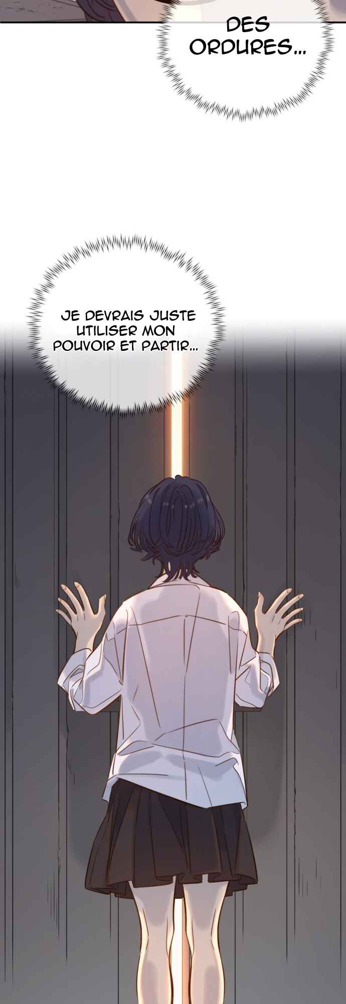Everyone Loves Her Chapter 1 - Page 65