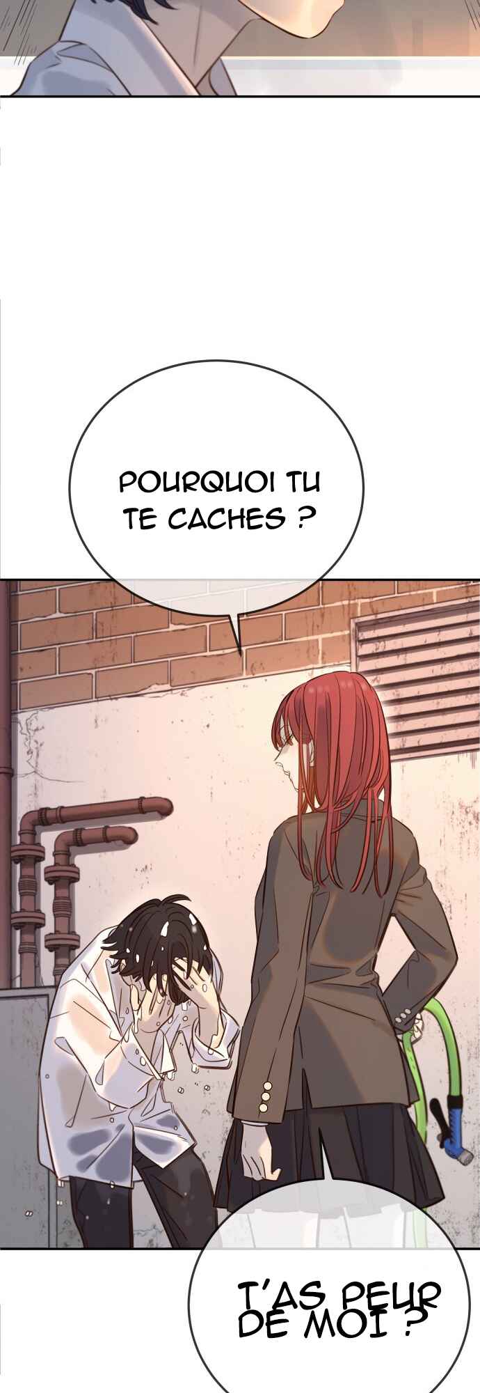 Everyone Loves Her Chapter 1 - Page 67