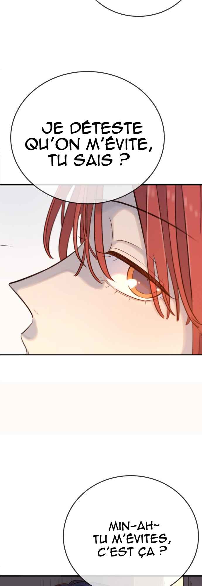 Everyone Loves Her Chapter 1 - Page 68