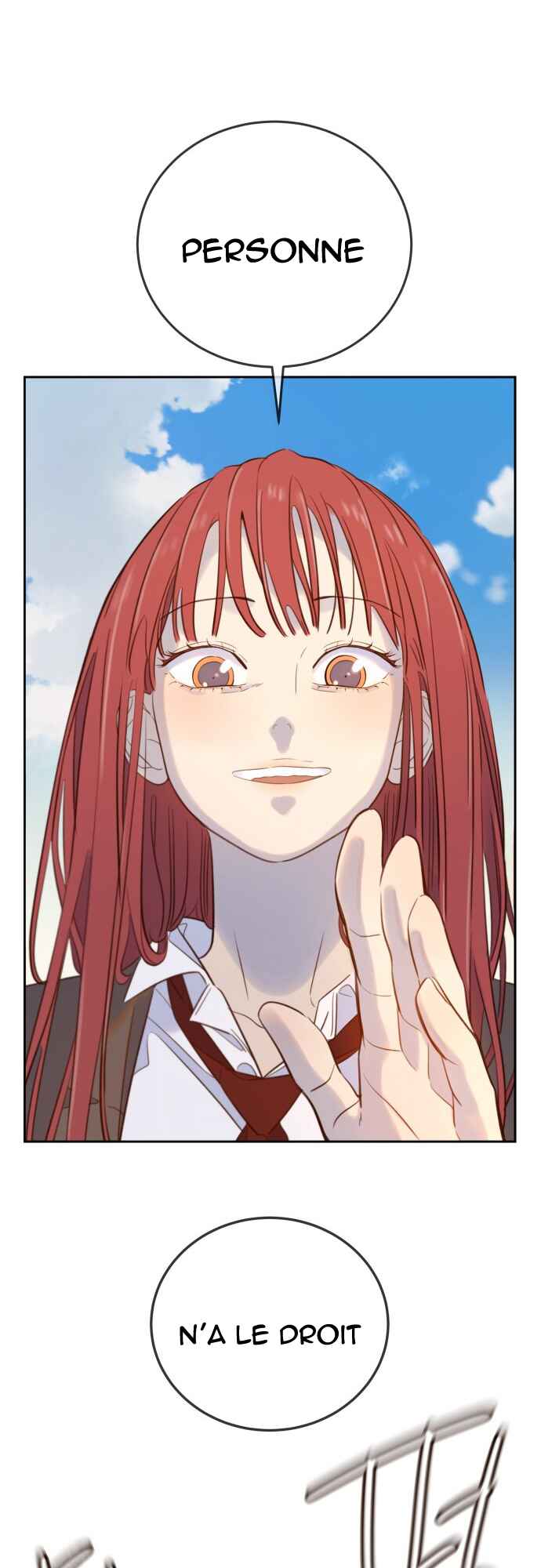 Everyone Loves Her Chapter 1 - Page 81