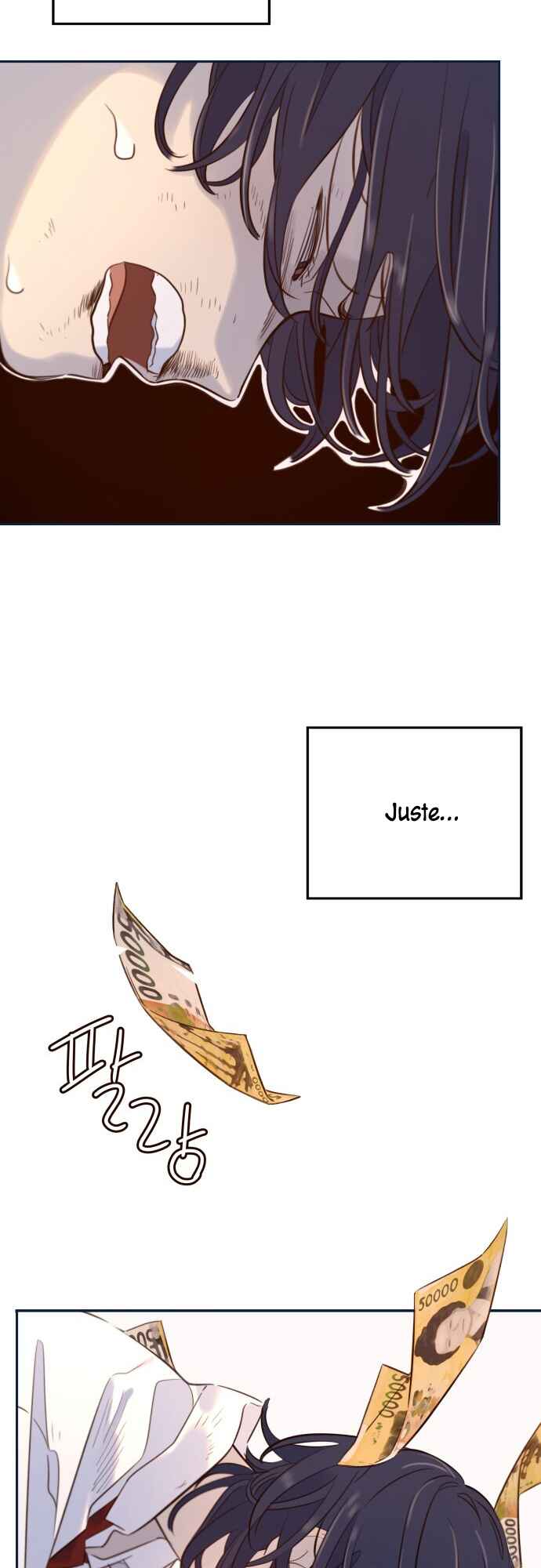 Everyone Loves Her Chapter 1 - Page 84