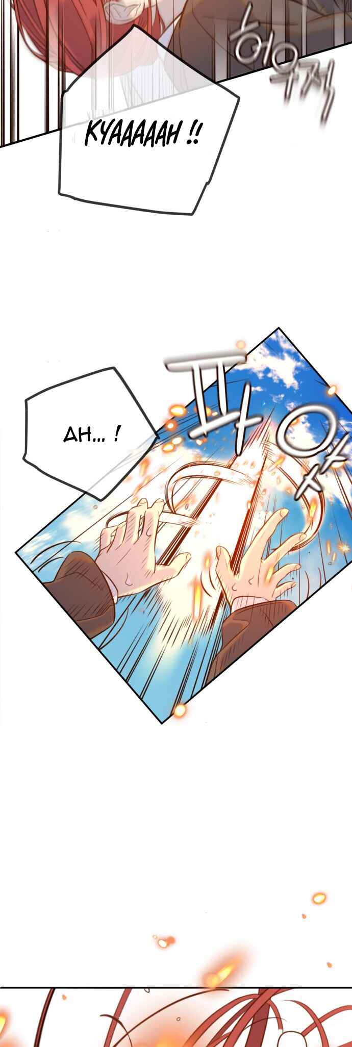 Everyone Loves Her Chapter 1 - Page 99