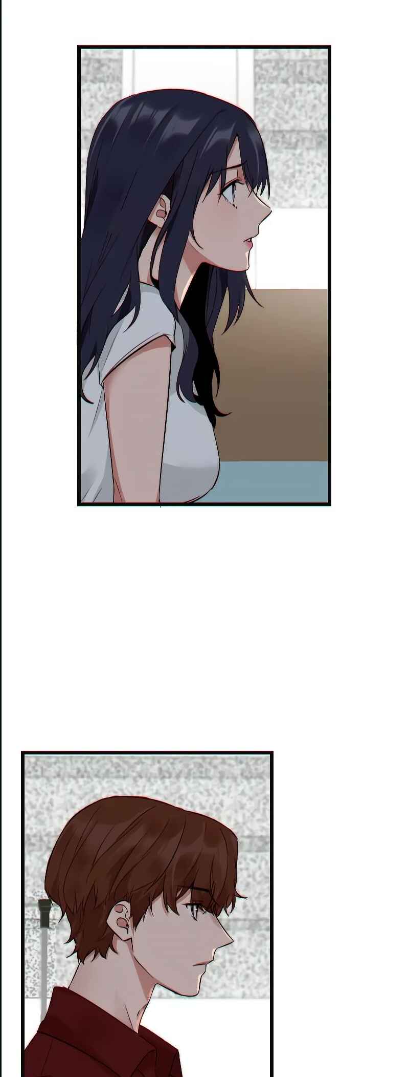Seven Years Later Chapter 33 - Page 20