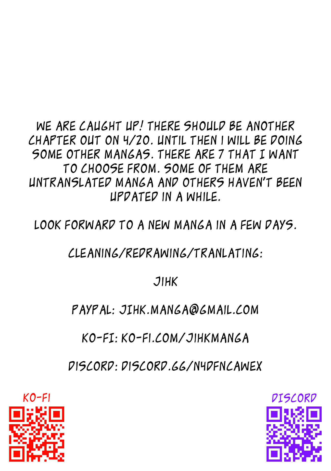Gacha o Mawashite Nakama o Fuyasu: Saikyou no Bishoujo Gundan o Tsukuriagero Chapter 41 - Page 27
