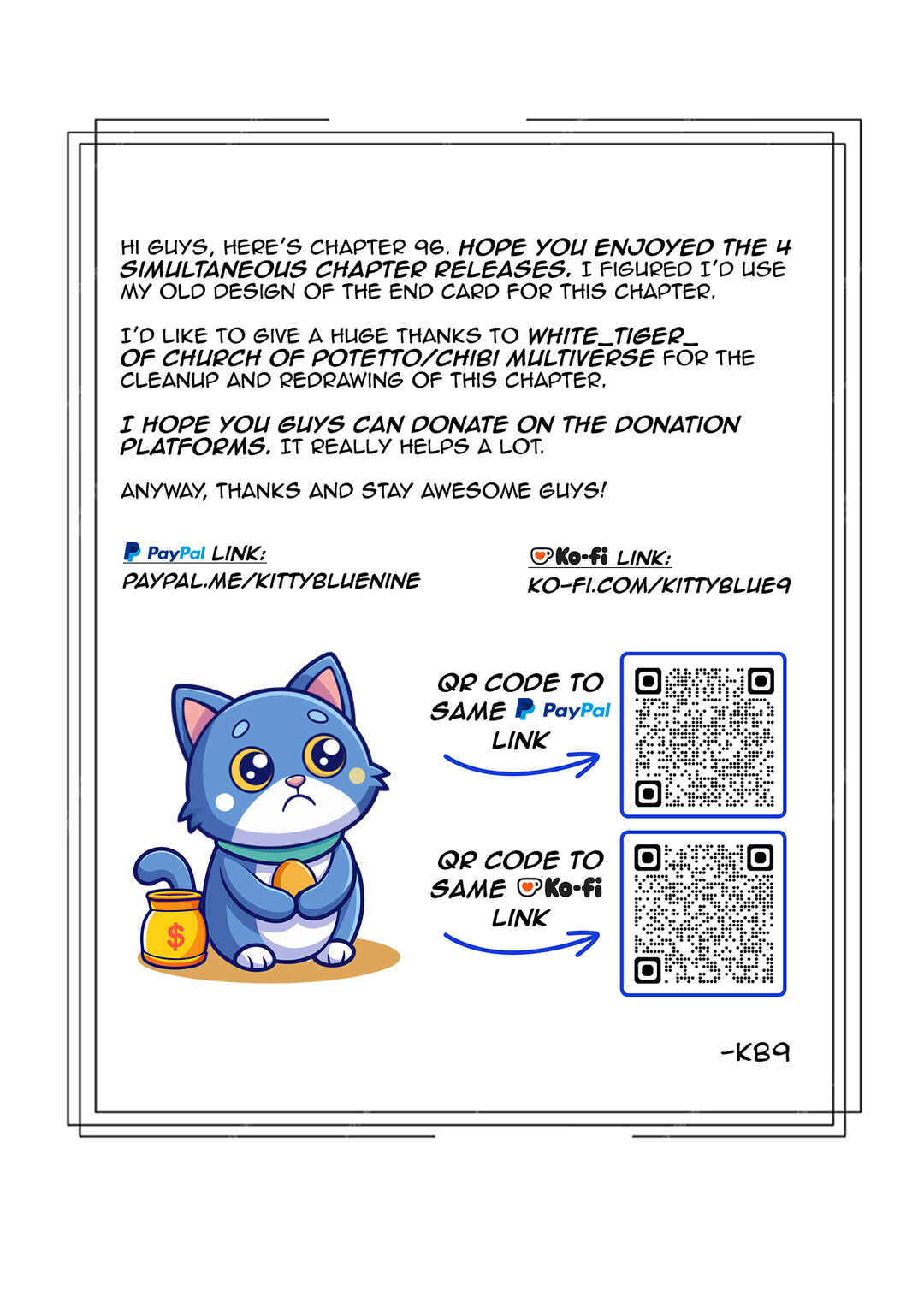 Drawing - Saikyou Mangaka wa Oekaki Skill de Isekai Musou Suru! Chapter 96 - Page 15