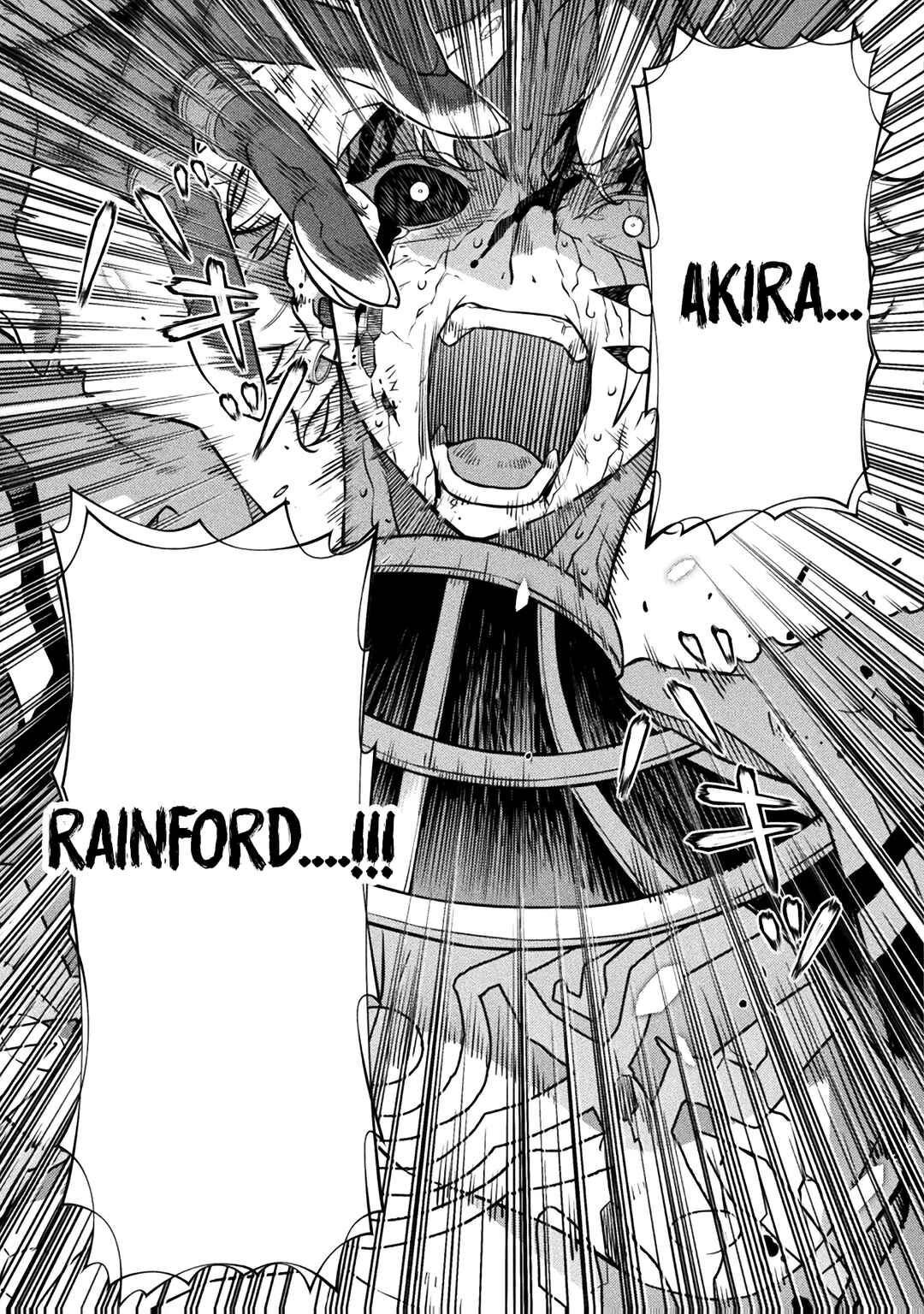 Drawing - Saikyou Mangaka wa Oekaki Skill de Isekai Musou Suru! Chapter 96 - Page 5