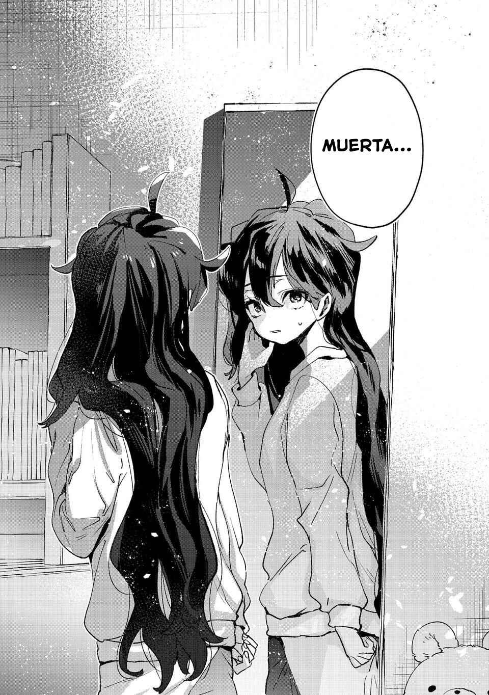 Hikagemono demo Yarinaoshite Ii desu ka? Chapter 1 - Page 16
