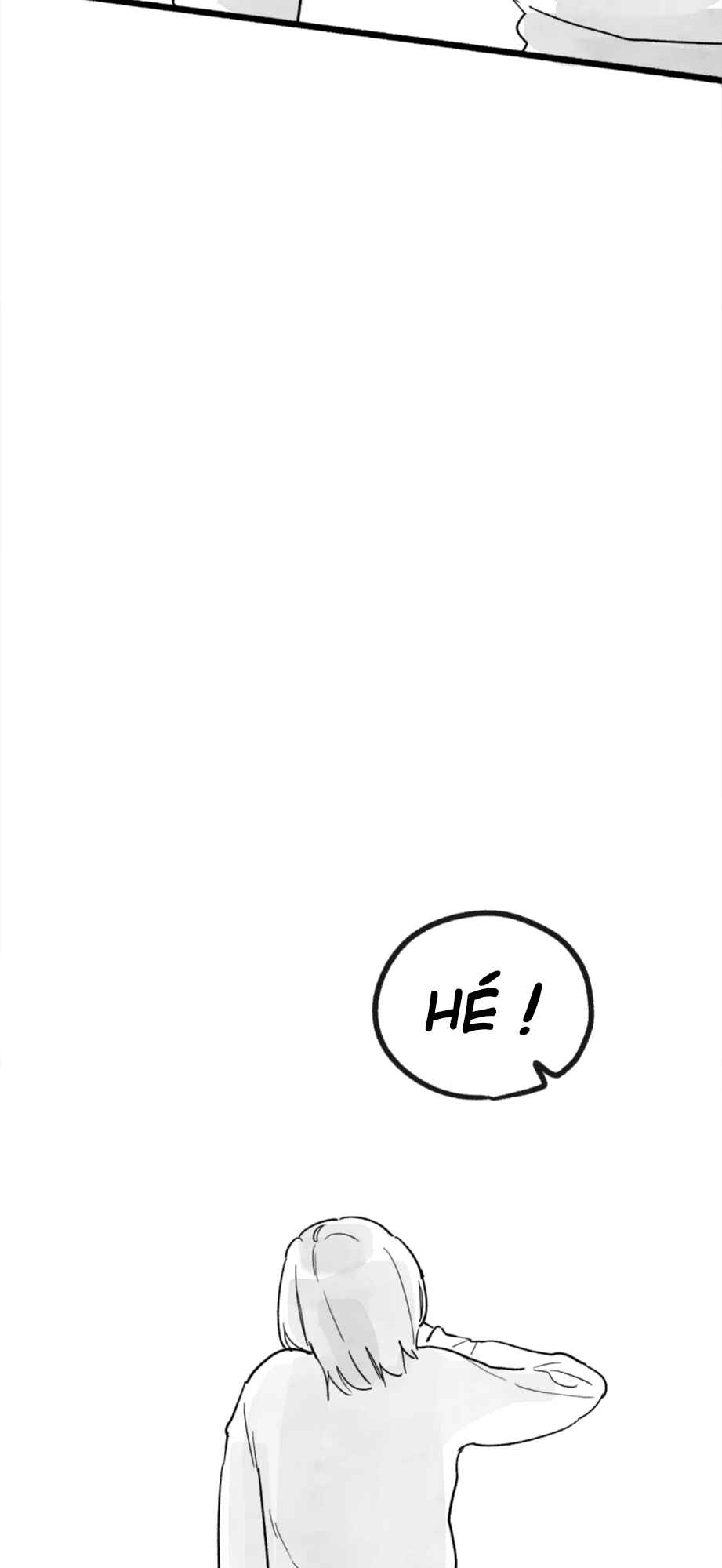 Heunhago Neollin Chapter 33 - Page 13
