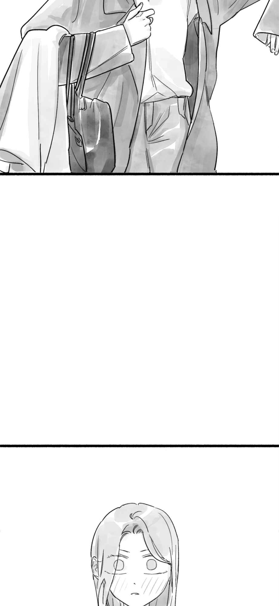 Heunhago Neollin Chapter 33 - Page 19