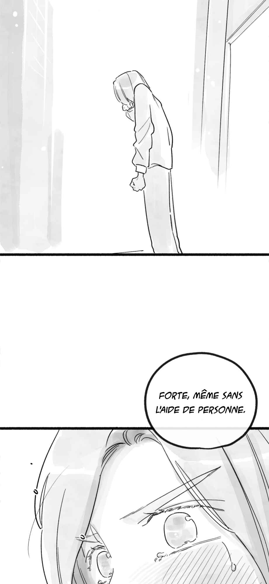 Heunhago Neollin Chapter 33 - Page 28