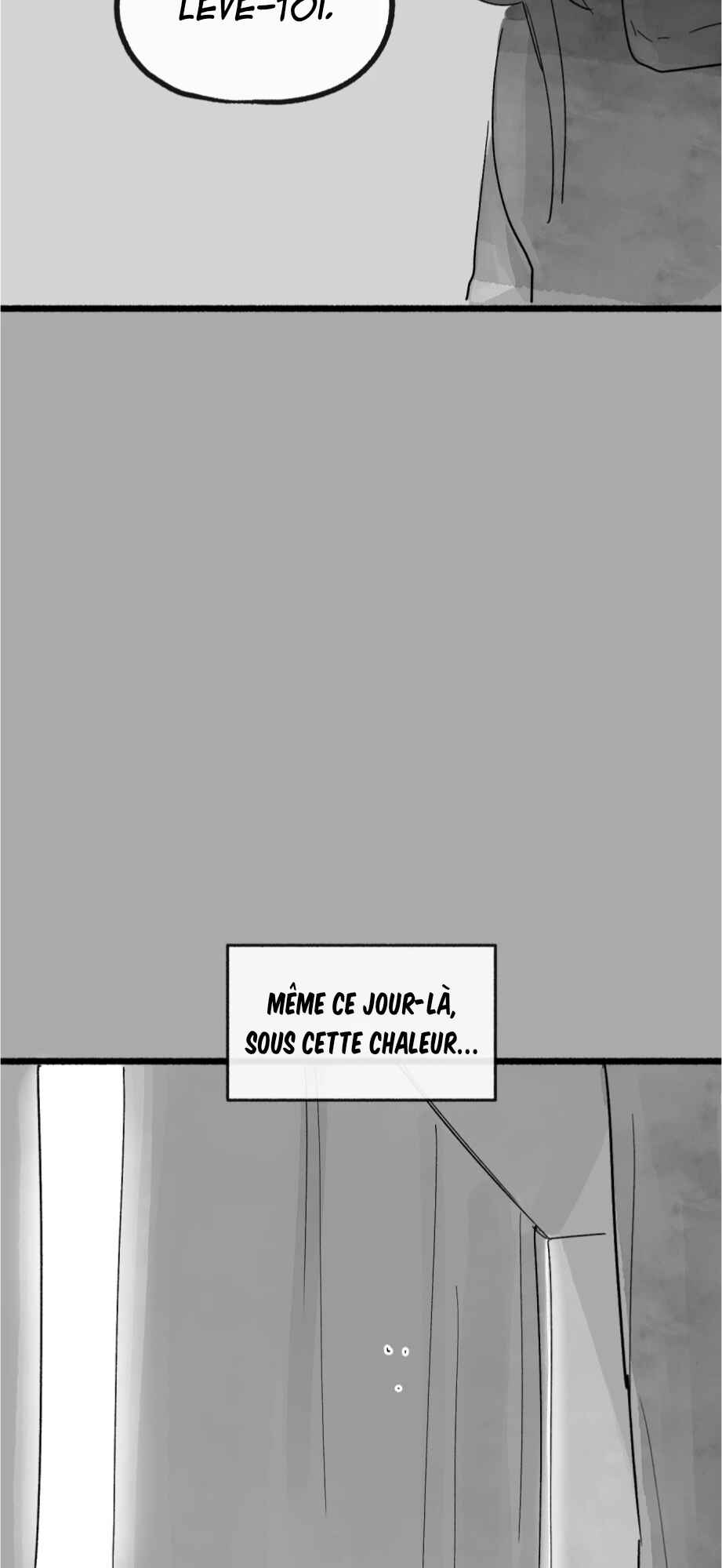 Heunhago Neollin Chapter 33 - Page 3