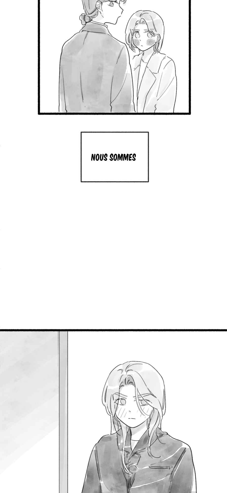 Heunhago Neollin Chapter 33 - Page 37