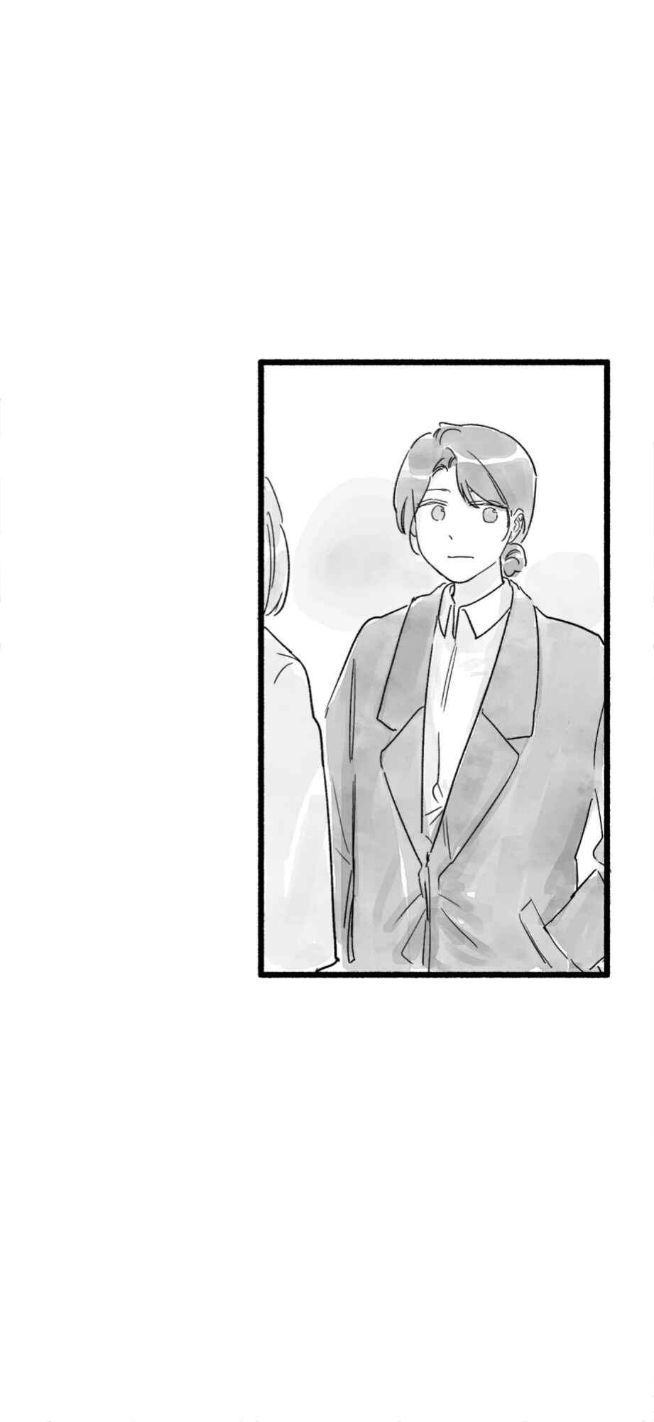 Heunhago Neollin Chapter 33 - Page 45