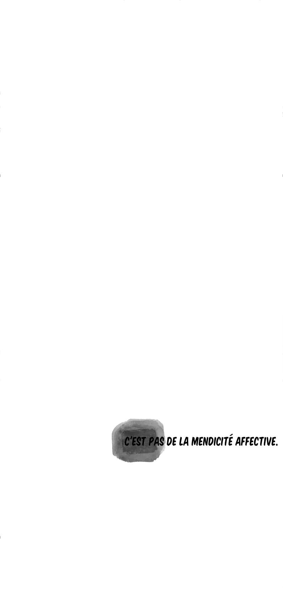 Heunhago Neollin Chapter 33 - Page 61