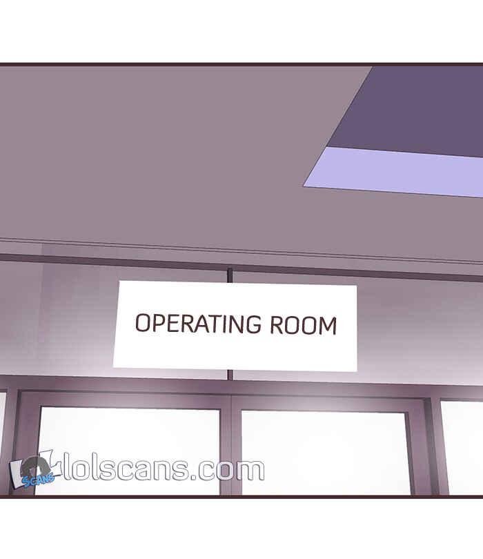 Mafia's Daughter: Operation Makeover Chapter 55 - Page 12