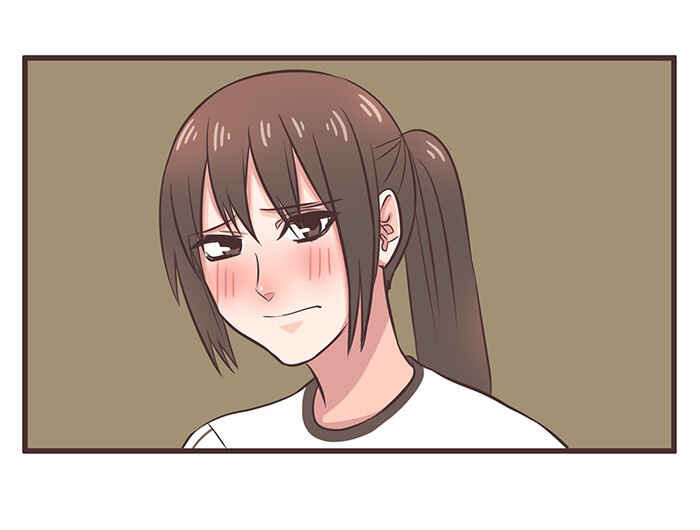 Mafia's Daughter: Operation Makeover Chapter 55 - Page 14